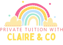 Private Tuition with Claire & Co