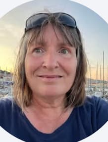 Susan Cornell, tutor